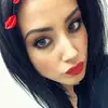 Julia Leroux - @julialeroux2 - TikTok
