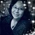 Julia Leroux - Facebook