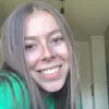 Julia Leroux - @julialeroux - TikTok