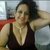 Julia Leroux - Facebook