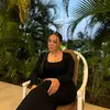 Julia Leroux - @julialeroux63 - TikTok