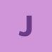 Julia leroux bsk immo - Facebook
