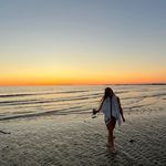 @julia_lerouxel - Instagram