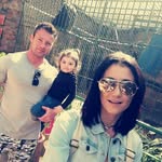 Julian Le Roux - @julian.leroux.52 - Instagram