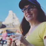 Kenda Julia Leroux - @lerouxkenda - Instagram