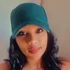 Lauren  Julia Le Roux - @laurenjulialeroux - TikTok