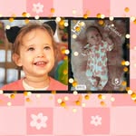 ✿✾Caroline et julia Leroy rochemont✿✾ - @caroline_julialeroyrochemont - Instagram