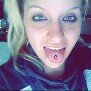 ju - @julialeroy37 - Instagram