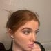 Julia Leroy - Facebook