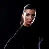 Julia Leroy - @lechoixcornelien - TikTok