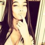 Julia Leroy - @leroy_julia - Instagram