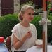 Julia Leroy - Facebook