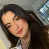 Julia Leroy - @julialeroy_ - TikTok
