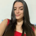Júlia Leroy - @ajulialeroy - Instagram