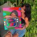 Julia LeRoy - Facebook