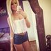 Julia Leroy - Facebook