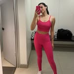 Julia leroy - @julialeroydaily - Instagram