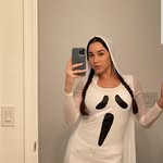 Julia Leroy - @julialeroy94 - Instagram