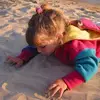 Julia LeRoy - @julialeroy - TikTok