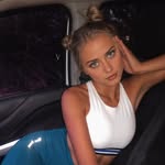 Julia Leroy - @lroy.julia - Instagram