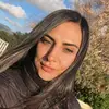 Julia Leroy - @julia.leroy25 - TikTok