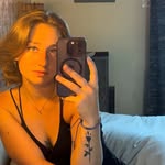 Julia Leroy - @julia__lry - Instagram