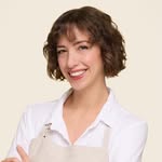 Julia LeRoy - @heyeverydayalchemy - Instagram