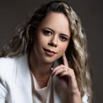 Julia Leroy | Imóveis - @julialeroyimoveis - Instagram