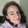 Julia Leroy - @julialeroy2 - TikTok