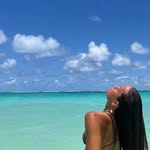 Julia Leroy Bernand - @ju1ia.xe - Instagram