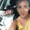 Julia Leroy - @julia.leroy33 - TikTok