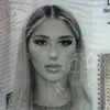 JuliaL. - @julialeroyy - TikTok