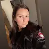 julialeroy8 - @julialeroy8 - TikTok