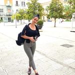 juliana Héllene leroy - @julia_leroy36 - Instagram