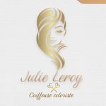 Julie Leroy - @julie.leroy_coloriste.expert - Instagram