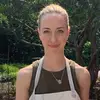 twindaggerturkey - @julialeroy57 - TikTok