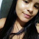 Ana Júlia Lescano - @lescanoanajulia - Instagram