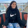 JU - @julia_lescano2013 - TikTok