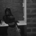 Juli - @julia_lescano15 - Instagram