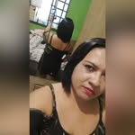 Julia Cabañas Lescano - @lescanojuliacabanas - Instagram