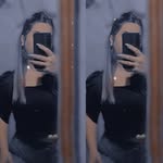 Julia Dai Lescano - @julia.lescano.712 - Instagram