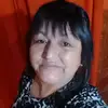 julia - @julia.lescano2025 - TikTok