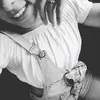 julia_lescano15 - @julia_lescano15 - TikTok