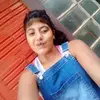 Julia Lescano201 - @julialescano201 - TikTok