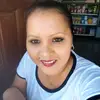 julia_lescano571 - @julia_lescano571 - TikTok