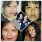 Julia Lescano - @julialescano2022 - Instagram