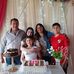 Julia Lescano - Facebook