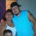 Julia Lescano - Facebook