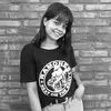 Julia Lescano - @julialescano2 - TikTok