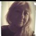 Julia Lescano - Facebook